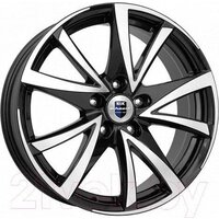 K&K Арнар 17x7