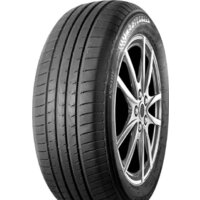 Autogreen Smart Chaser-SC1 215/60R16 95H Image #1