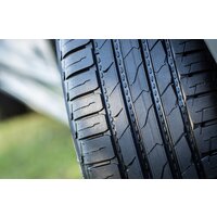 Ikon Nordman S2 SUV 275/65R17 115H Image #8