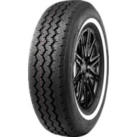 Grenlander L-MAX9 225/65R16C 112/110R