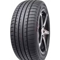 Kapsen Papide K3000 225/55R19 99V