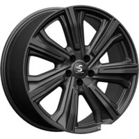 K&K Kleemann КР1067 20x8.5