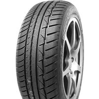 LingLong GreenMax Winter UHP 255/35R19 96V