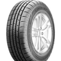 Austone SP-602 225/60R18 100V Image #1