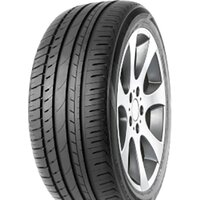 Superia Ecoblue UHP2 225/55R19 99V
