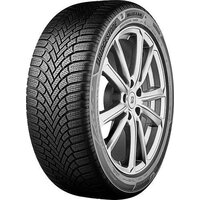 Bridgestone Blizzak 6 305/35R21 109W