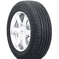 Nexen Roadian HTX RH5 235/55R19 101V Image #1