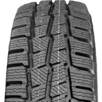 HI FLY Win-Transit 215/65R16C 109/107R Image #2