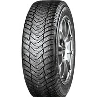 Yokohama iceGuard Stud iG65 235/65R18 110T (шипы) Image #1