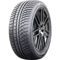 Sailun Atrezzo 4 Seasons Pro 225/45R19 96W Image #1