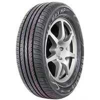 LingLong Green-Max HP300 185/65R15 92H XL Image #1