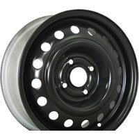 TREBL X40031 16x6.5