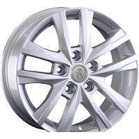 Replay VV216 16x6.5
