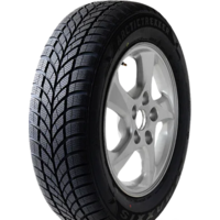 Maxxis Arctic Trekker WP-05 195/50R15 86H Image #1
