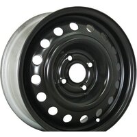 TREBL 9305T 16x6.5