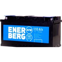 Enerberg EFB 110 R+