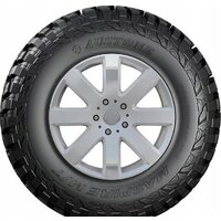 Austone Maspire M/T 235/75R15 104/101Q Image #2