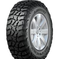 Austone Maspire M/T 235/75R15 104/101Q Image #1