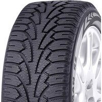 Nokian Nordman RS 195/55R15 89R Image #2