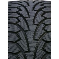 Nokian Nordman RS 195/55R15 89R Image #3