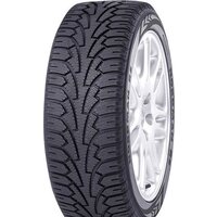 Nokian Nordman RS 195/55R15 89R