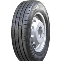 KAMA Trace HK-135 195/70R15C 104/102R Image #1