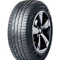LEAO Nova-Force C/S 215/65R16 102H