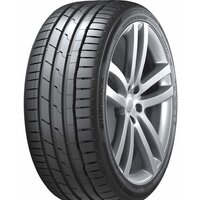 Hankook Ventus S1 evo3 K127 235/50R18 101Y Image #1