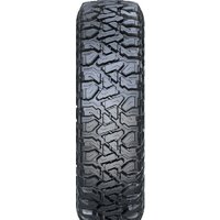 KAMA Flame M/T НК-434 225/75R16 108Q Image #3