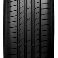 Nexen N'Fera Primus 215/55R18 95V Image #5