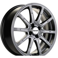 Carwel Лада 1707 17x6.5