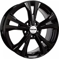 Carwel Самро 204 17x7