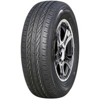 Rotalla EnjoyLand H/T RF10 225/60R18 100V Image #1