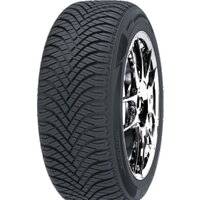Goodride All Season Elite Z-401 205/45R16 87W XL
