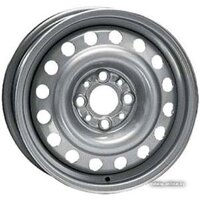 Eurodisk 32E45S 13x4.5