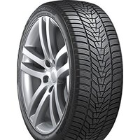 Hankook Winter i*cept evo3 X W330A 295/40R20 110V Image #3