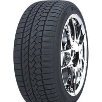 Goodride Zuper Snow Z-507 235/45R17 97V Image #1