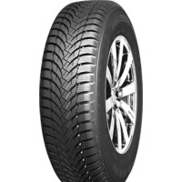 Nexen Winguard Snow'G WH2 215/60R16 99H Image #1