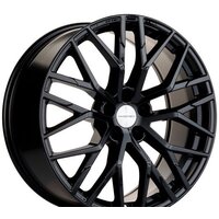 Khomen KHW2005 20x8.5