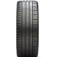 Pirelli P Zero PZ4 275/40R21 107Y Image #2