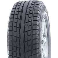 Yokohama Geolandar I/T-S G073 215/60R17 96Q Image #3