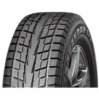 Yokohama Geolandar I/T-S G073 215/60R17 96Q Image #2