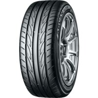 Yokohama ADVAN Fleva V701 225/40R19 93W