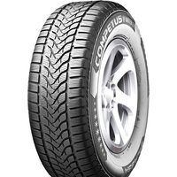 Lassa Competus Winter 2 225/55R17 97V Image #1