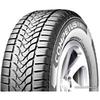 Lassa Competus Winter 2 225/55R17 97V Image #2