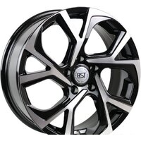 RST R087 17x6.5