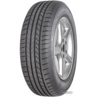 Goodyear EfficientGrip 275/40R19 101Y (run-flat)