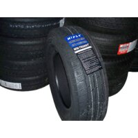 HI FLY Win-Transit 225/70R15C 112/110R Image #3