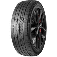 Tracmax X-Privilo S360 245/70R16 111T XL