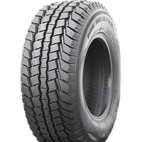 Sailun Ice Blazer WST2 LT 255/70R18 113S (с шипами)